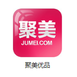 惠民机房电商托管