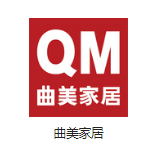 惠民机房客户家居行业